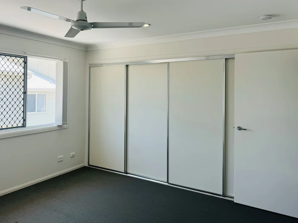 Additional image 8 of 5 1/9 Arthur Street, Ormiston QLD 4160