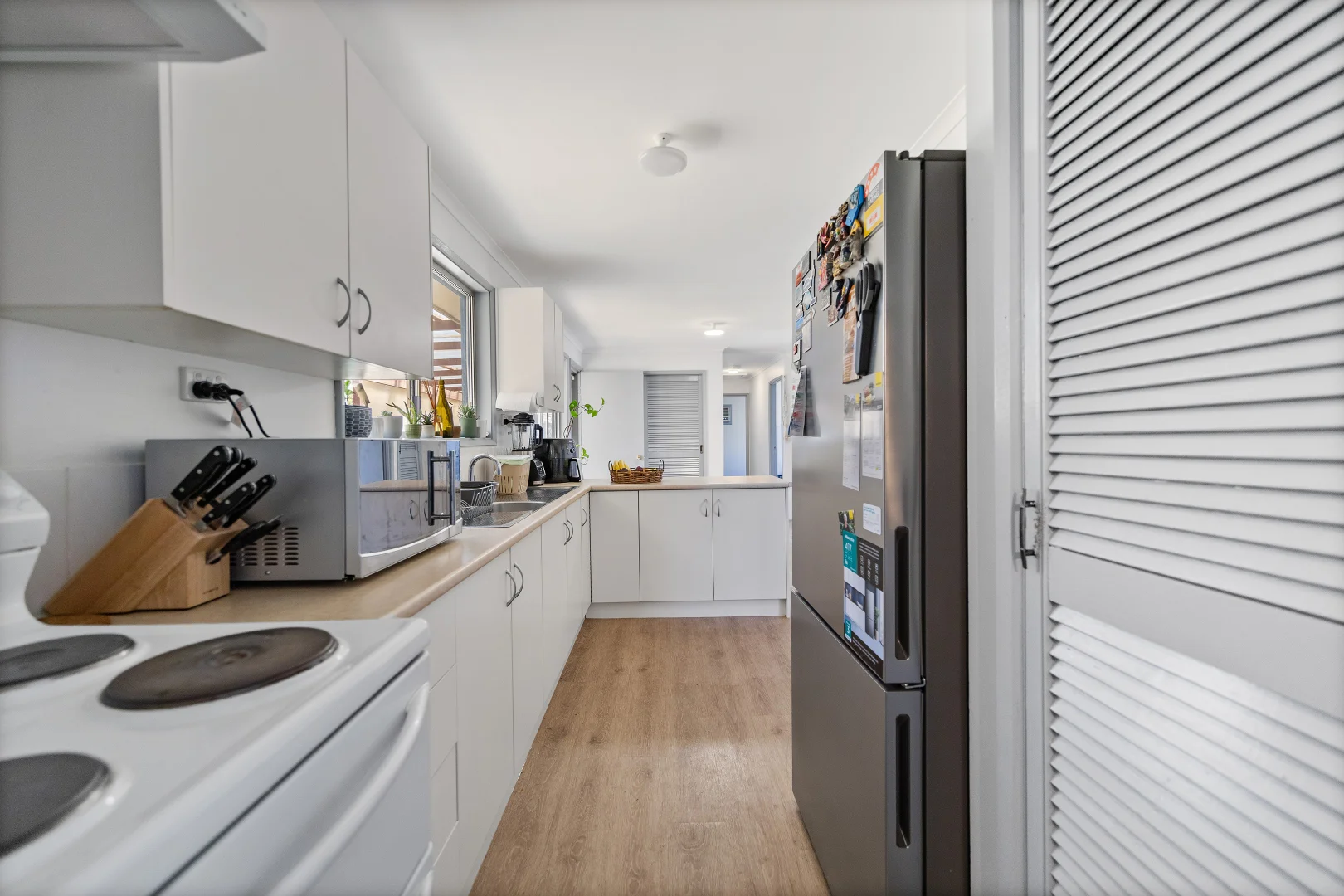 Additional image 6 of 16 Geddes Avenue, Clare SA 5453