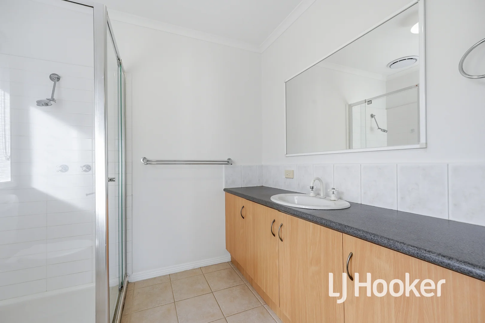 Additional image 14 of 723 Glasscocks Road, Narre Warren South VIC 3805