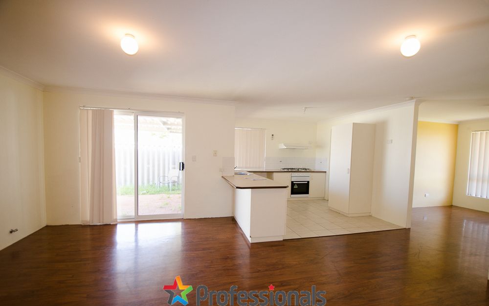 1a Galatea Road, Falcon WA 6210, Image 2