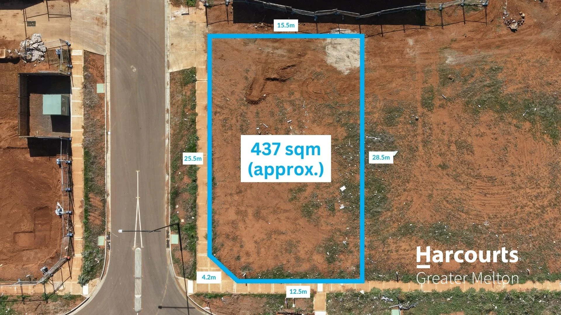 30 Challambra Road, Eynesbury VIC 3338