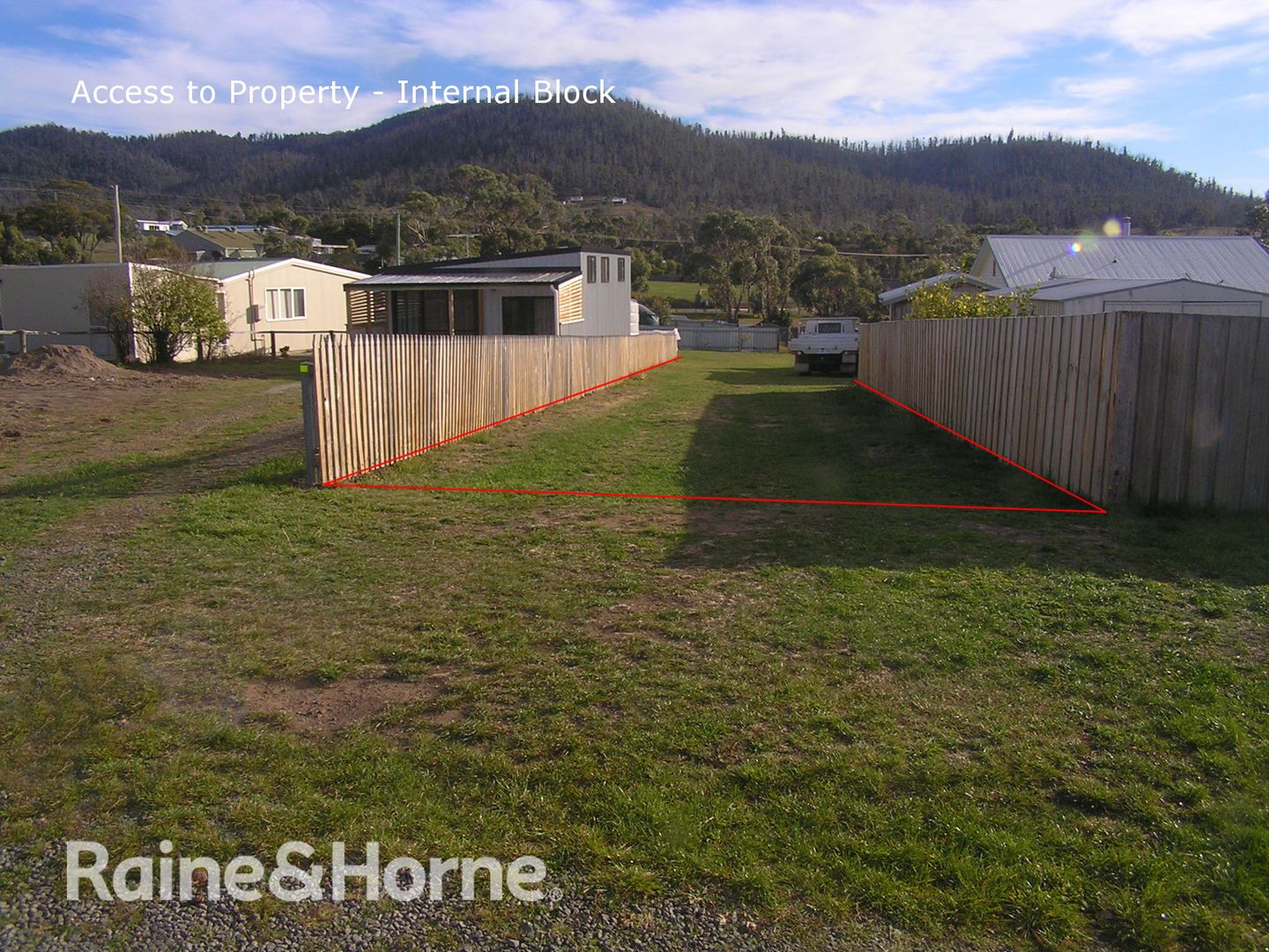 17 Franklin Street, Dunalley TAS 7177, Image 1