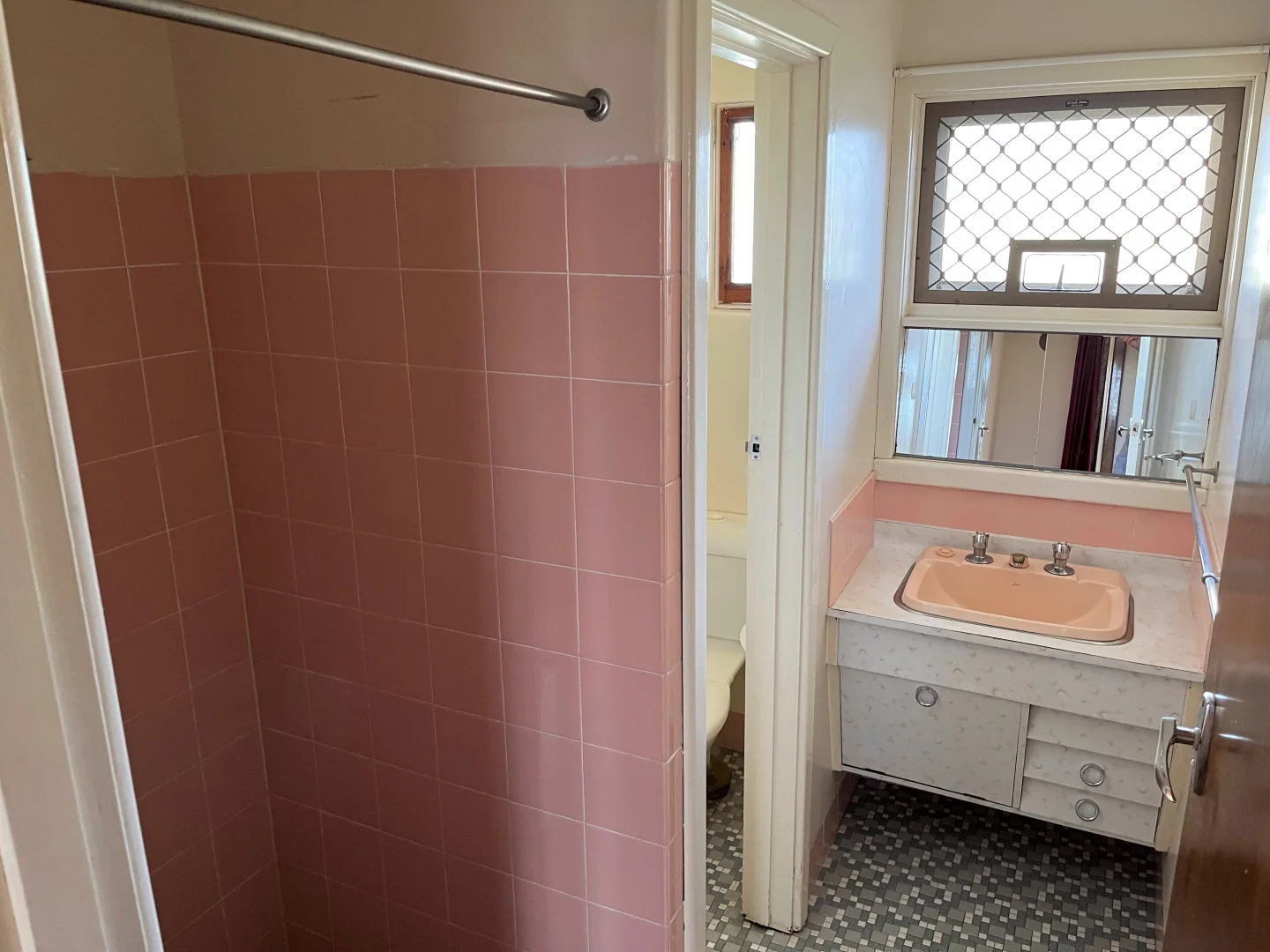 Additional image 6 of 229A Lawrence Street, Bedford WA 6052