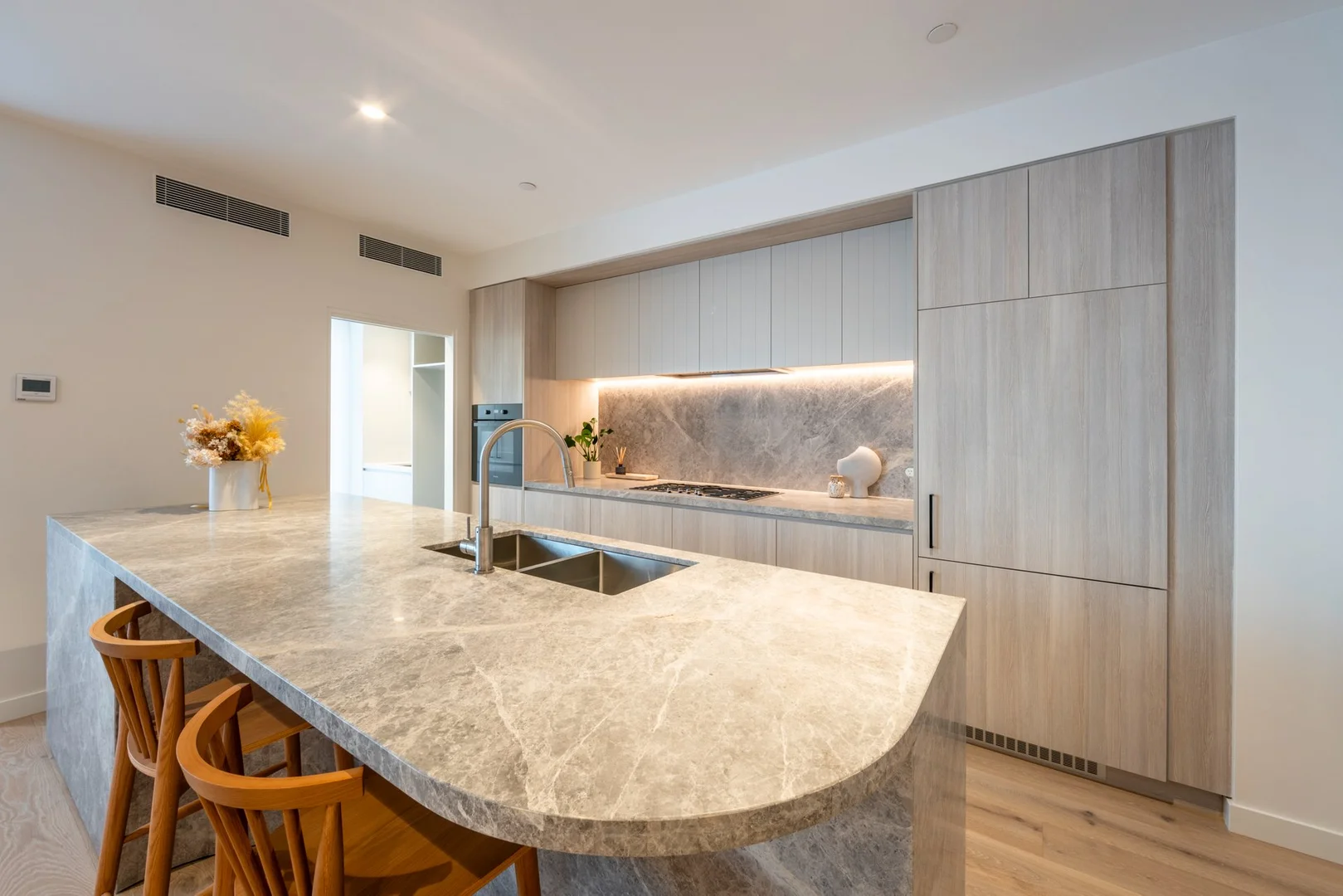 Additional image 7 of 203/131 Martin Street, Brighton VIC 3186