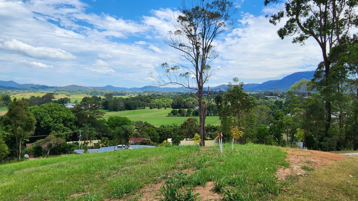 lot 3/178b Byangum Rd, Murwillumbah NSW 2484, Image 0