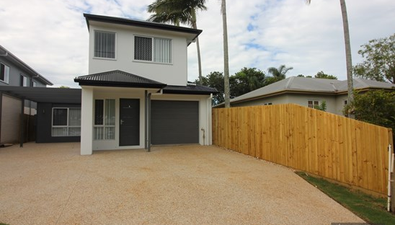 Picture of 1/34B Cutts Street, MARGATE QLD 4019