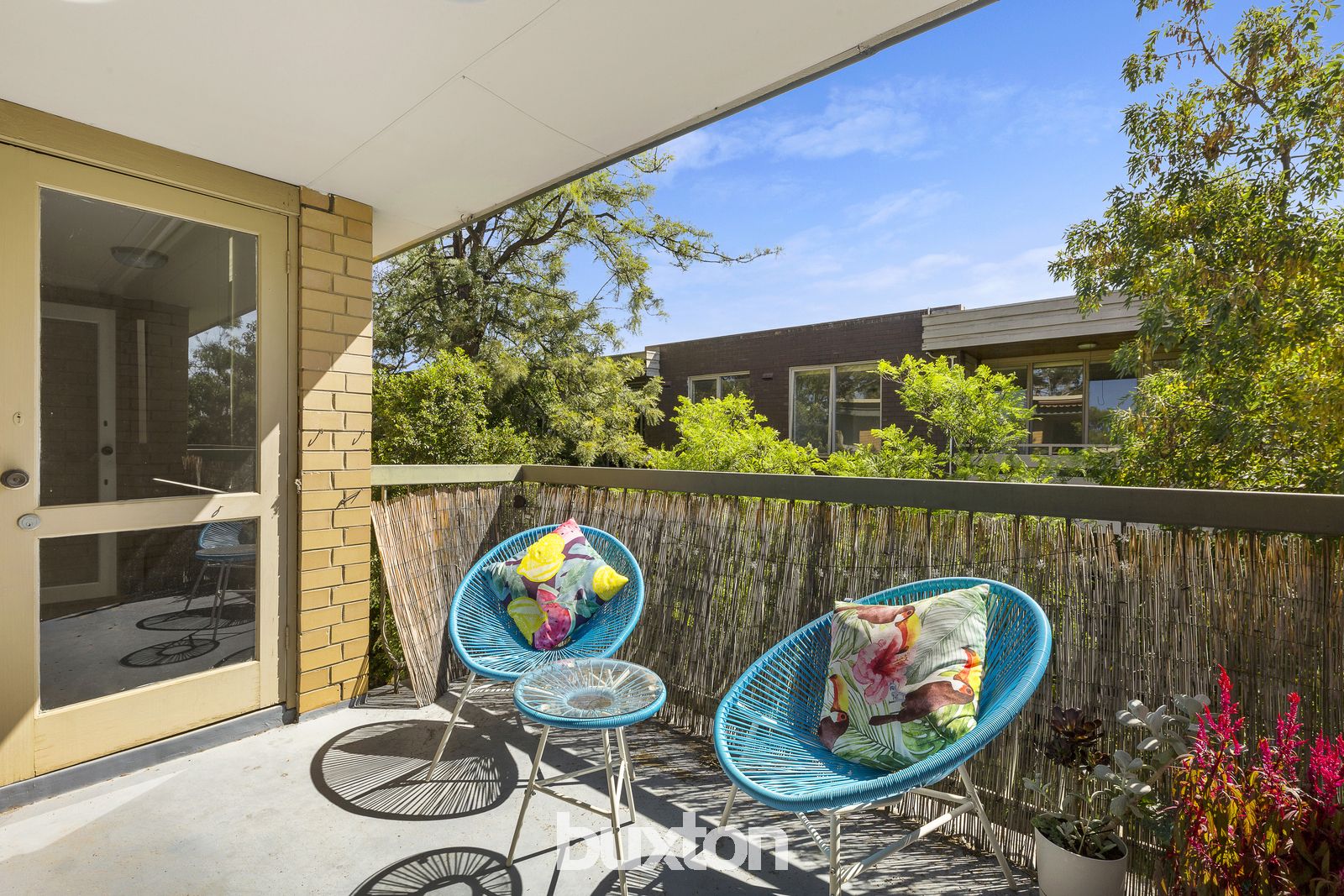 17/8 Hughenden Road, St Kilda East VIC 3183, Image 2