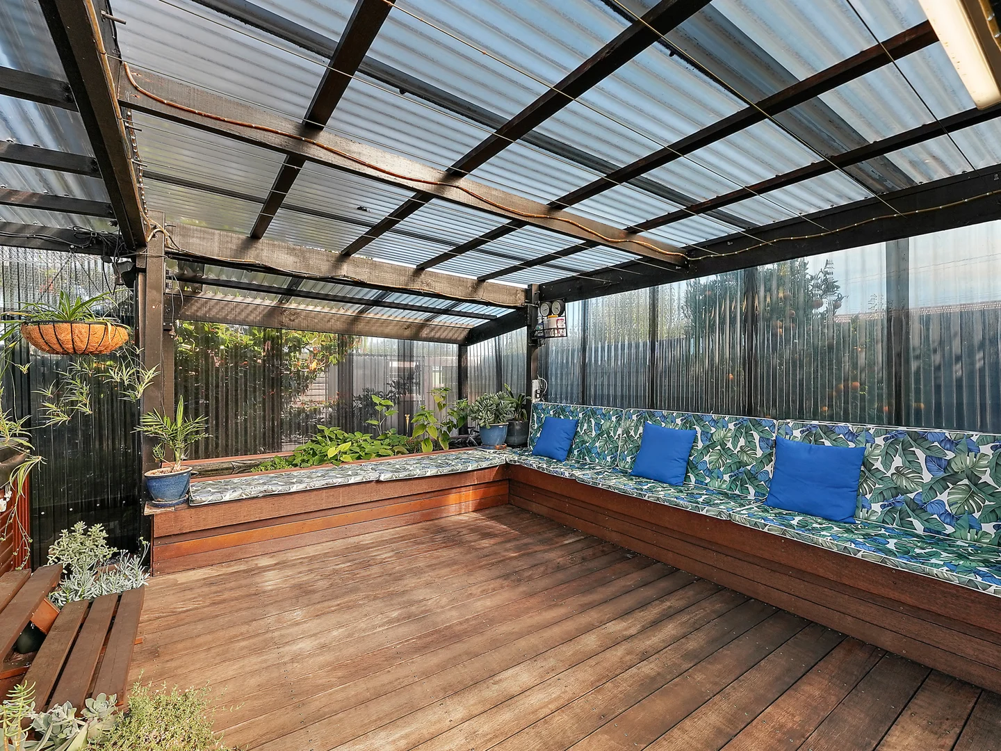 Additional image 27 of 81 Alanvale Road, Newnham TAS 7248