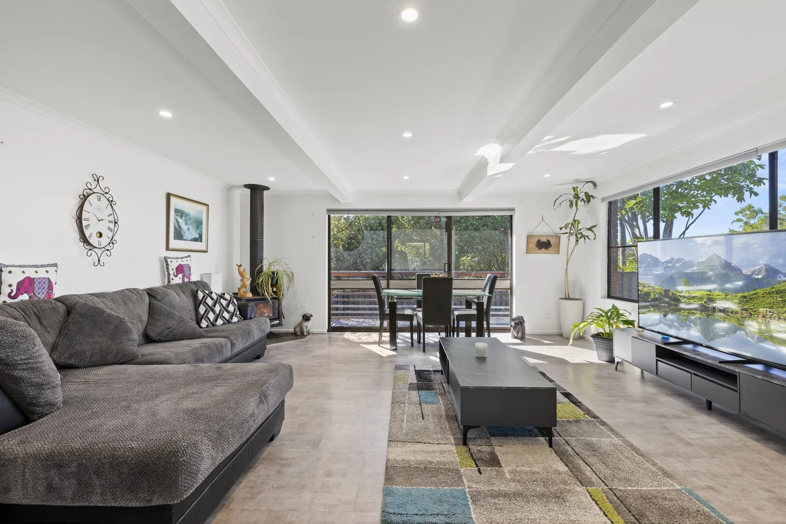 Primary image of 58 Beverley Street, Merimbula NSW 2548