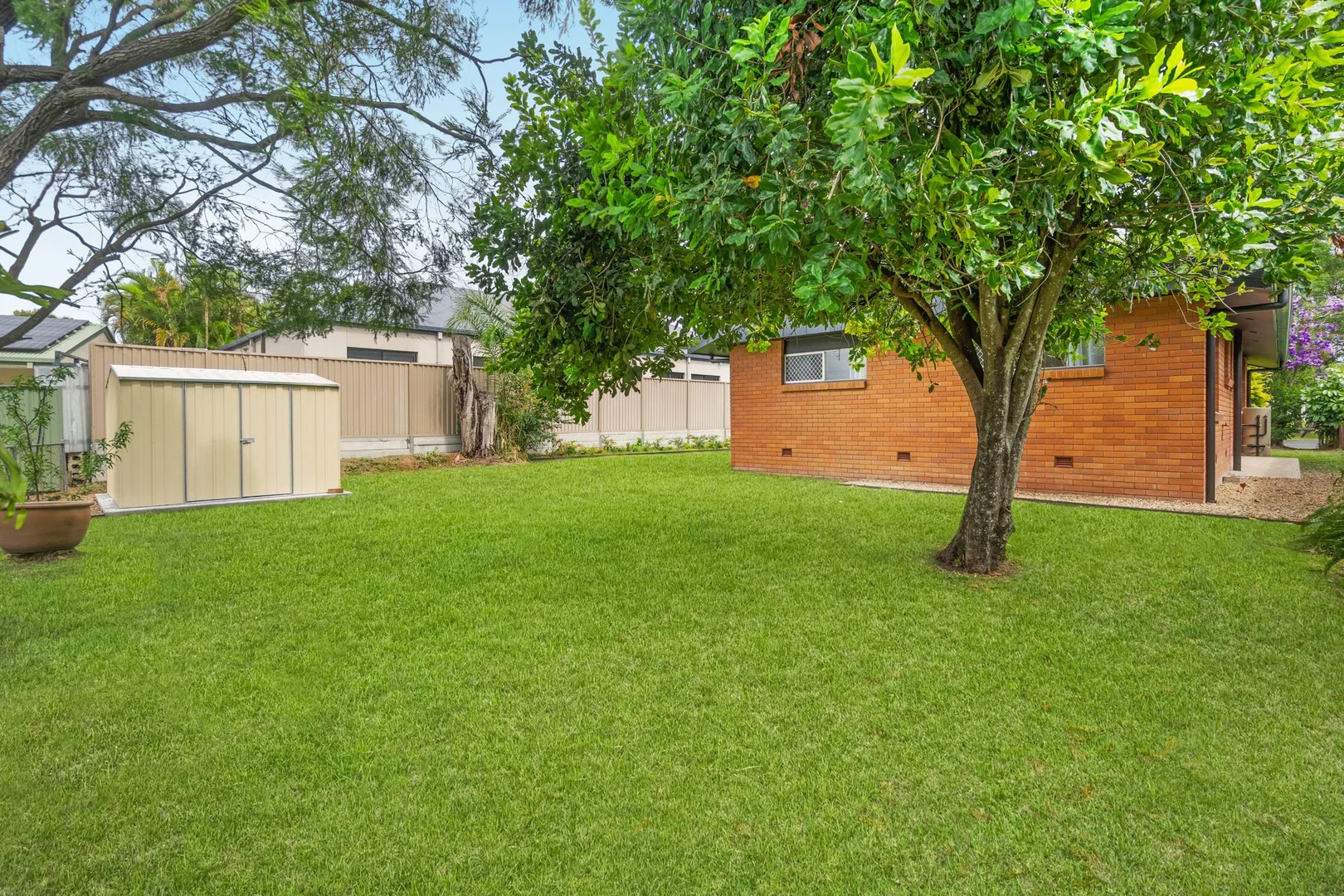 Additional image 6 of 14 Noojee Street, Currumbin Waters QLD 4223