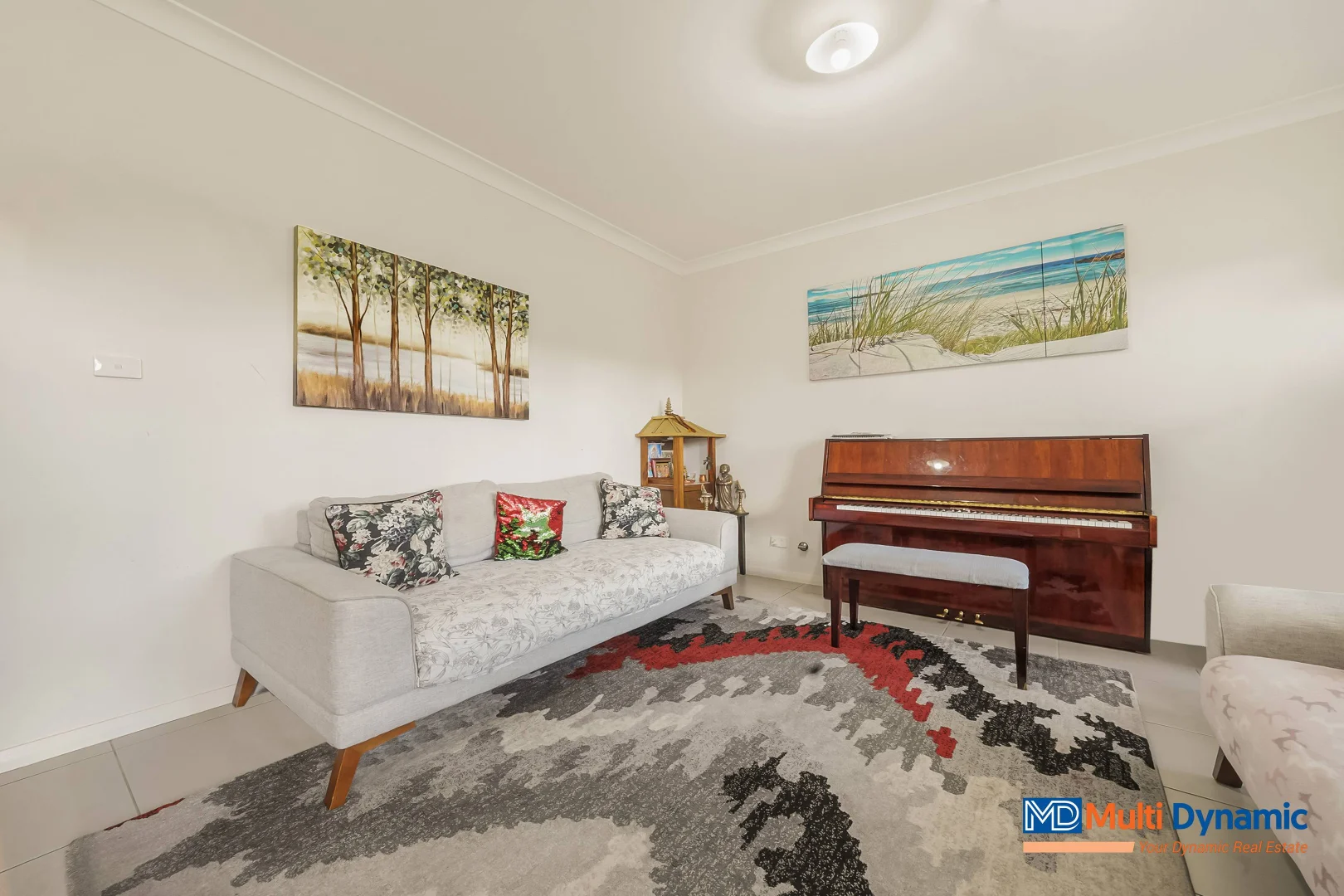 Additional image 5 of 51 Optimism Street, Leppington NSW 2179