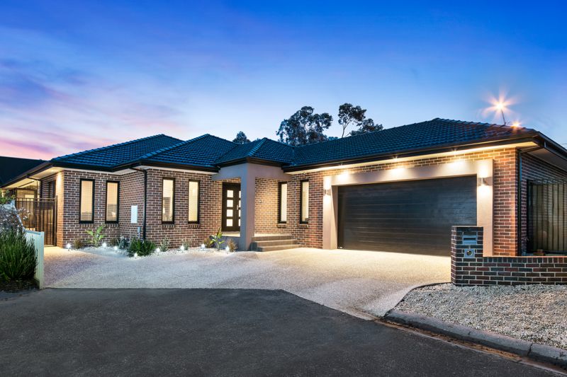 5 Bluebell Place, Reservoir VIC 3073, Image 0