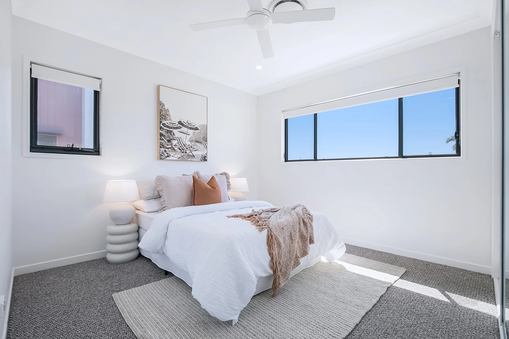 Additional image 9 of 4/63 Pembroke St, Carina QLD 4152