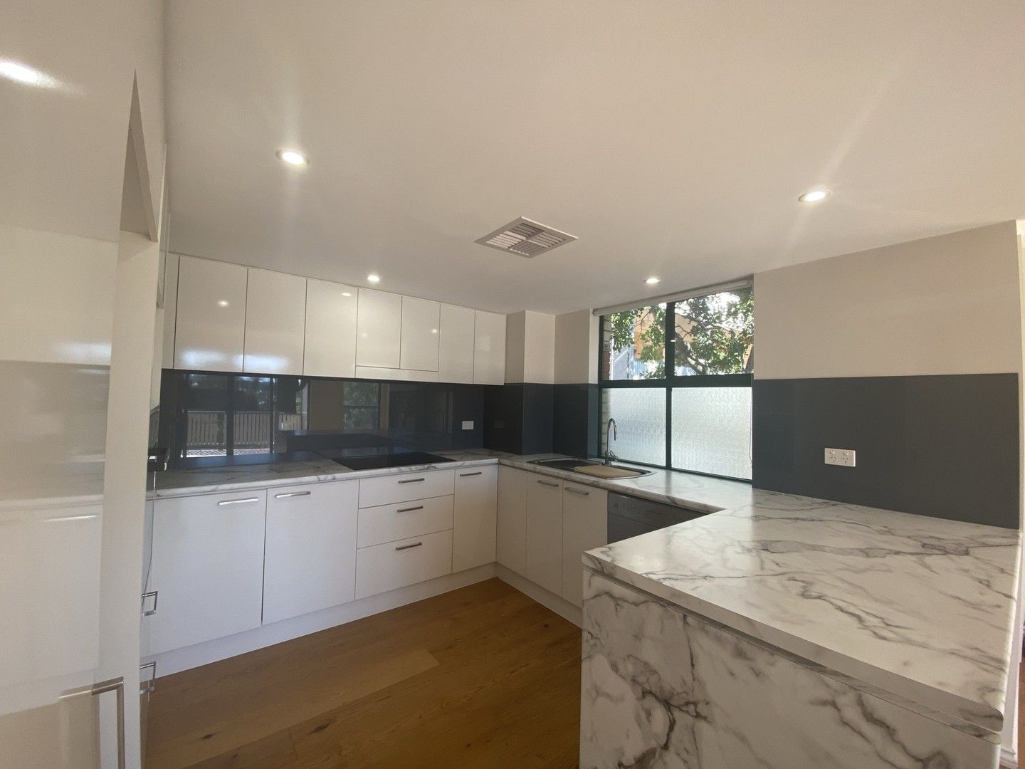 2 bedrooms Townhouse in 7/80 Elizabeth Street PADDINGTON QLD, 4064