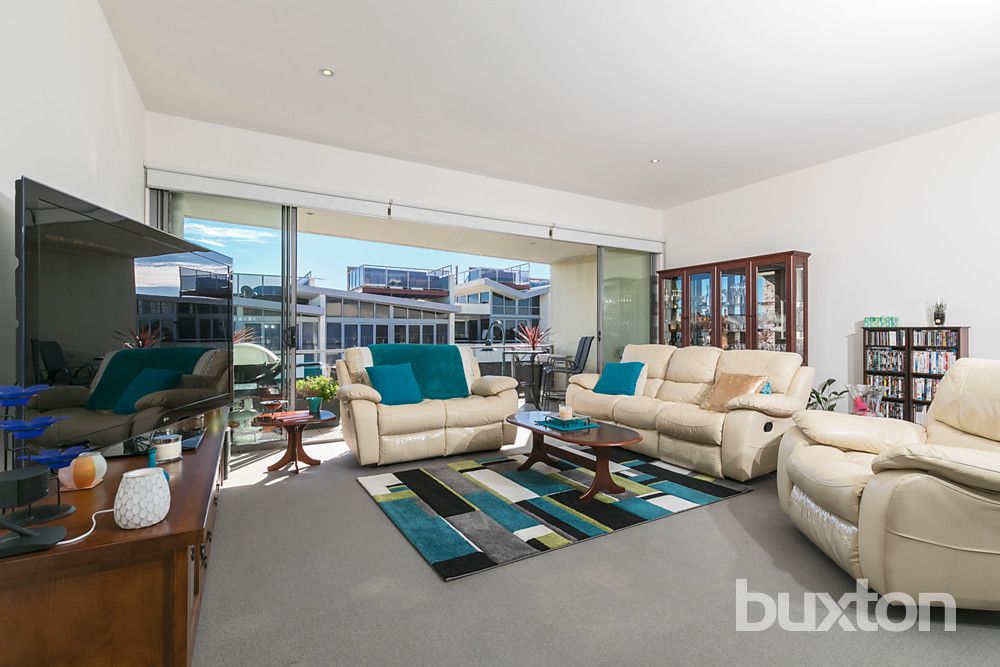 5/148 Nepean Highway, Aspendale VIC 3195, Image 2