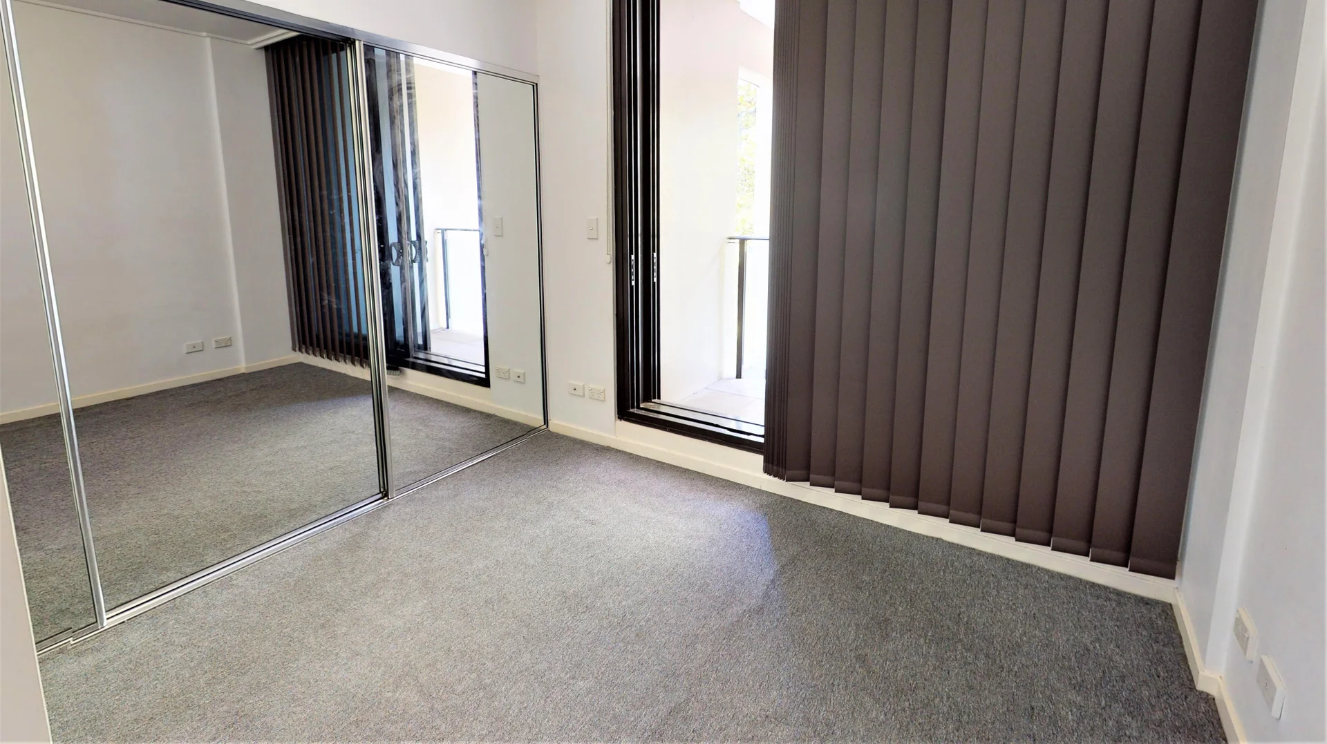 Additional image 6 of B706/444 Harris Street, Ultimo NSW 2007