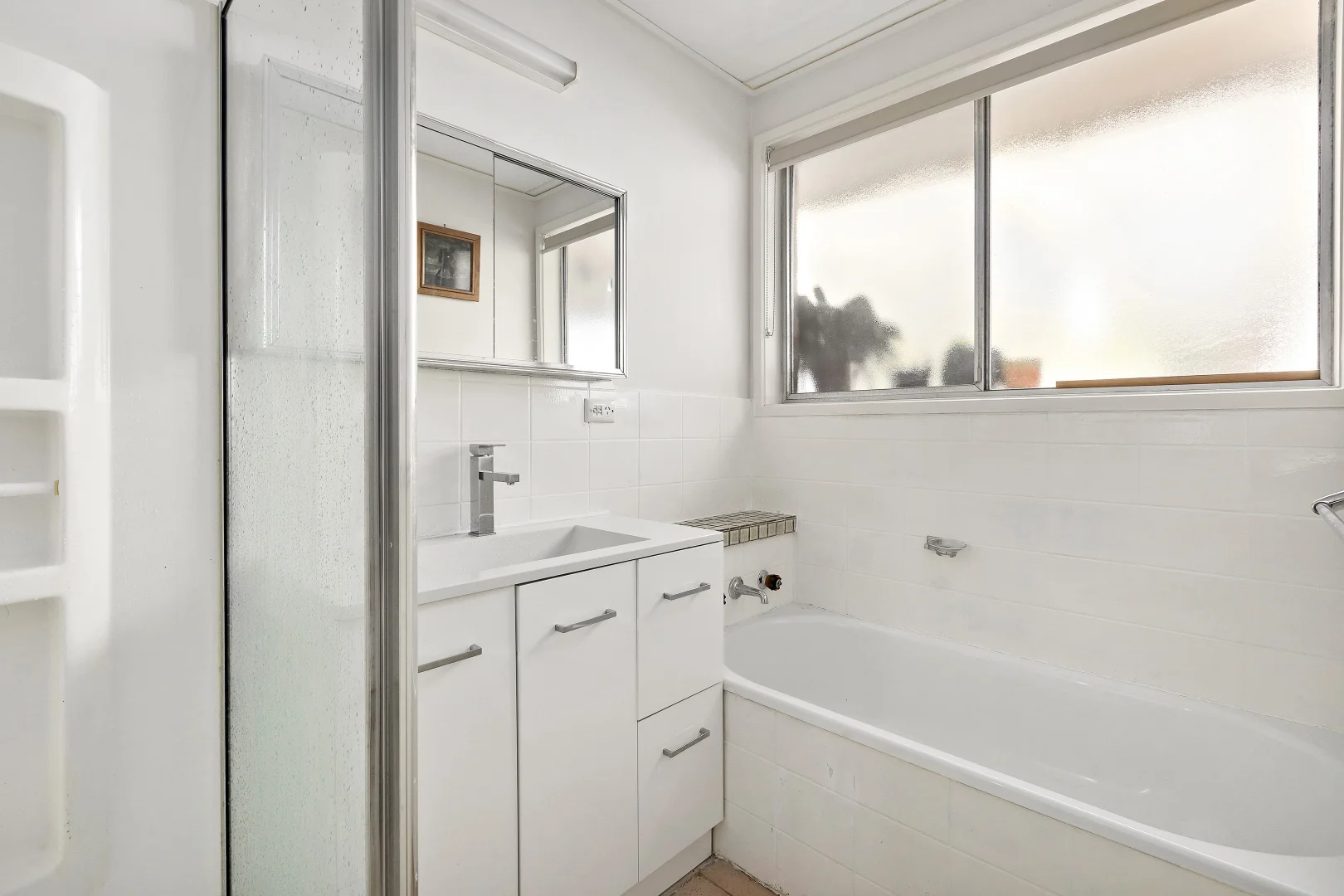 Additional image 6 of 14 Hibiscus Avenue, Frankston VIC 3199