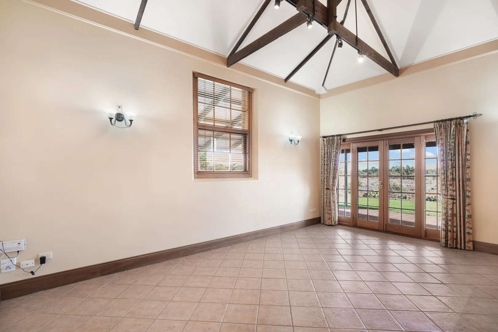 Additional image 10 of 7 Mcdonald Road, Monash SA 5342