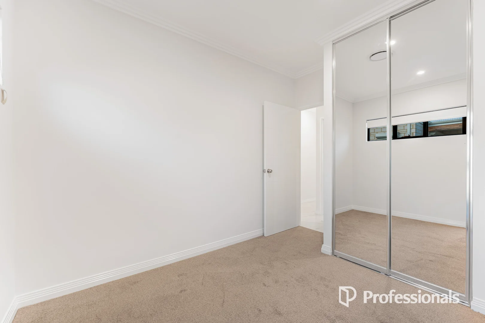 Additional image 16 of 35C Markham Way, Balga WA 6061