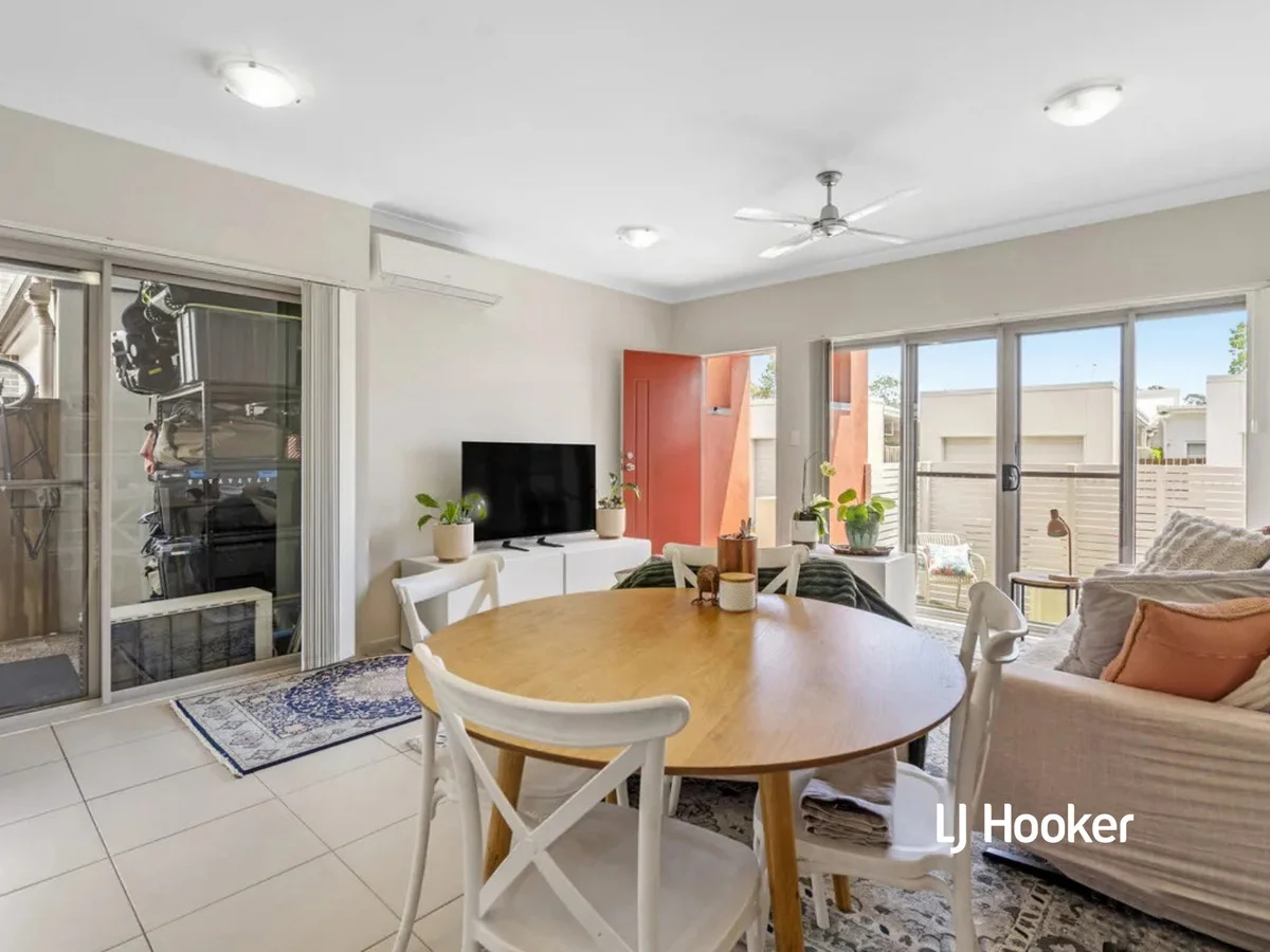 Additional image 4 of 28 Jenolan Lane, Fitzgibbon QLD 4018