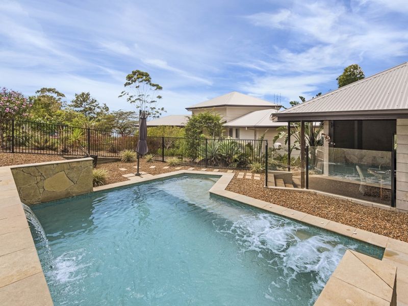 255 Beltana Drive, Bilambil NSW 2486, Image 0