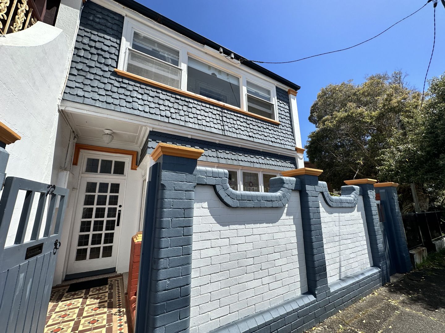 72 Newcomen Street, The Hill NSW 2300
