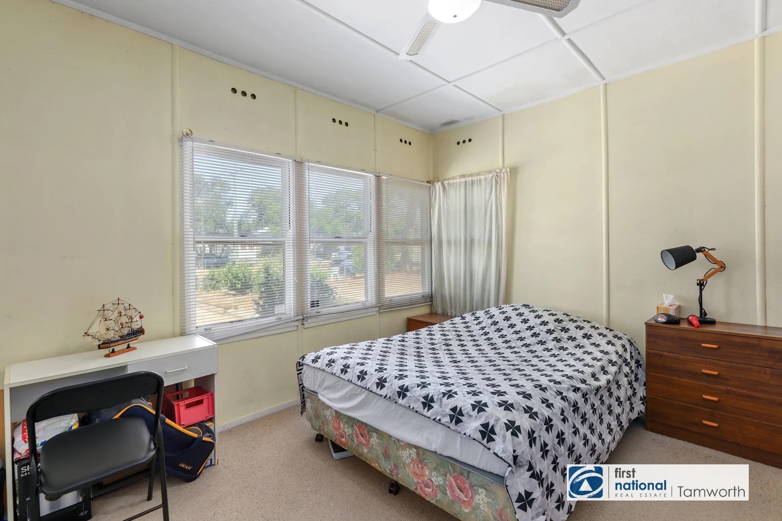 Additional image 4 of 5 HUME STREET, Tamworth NSW 2340