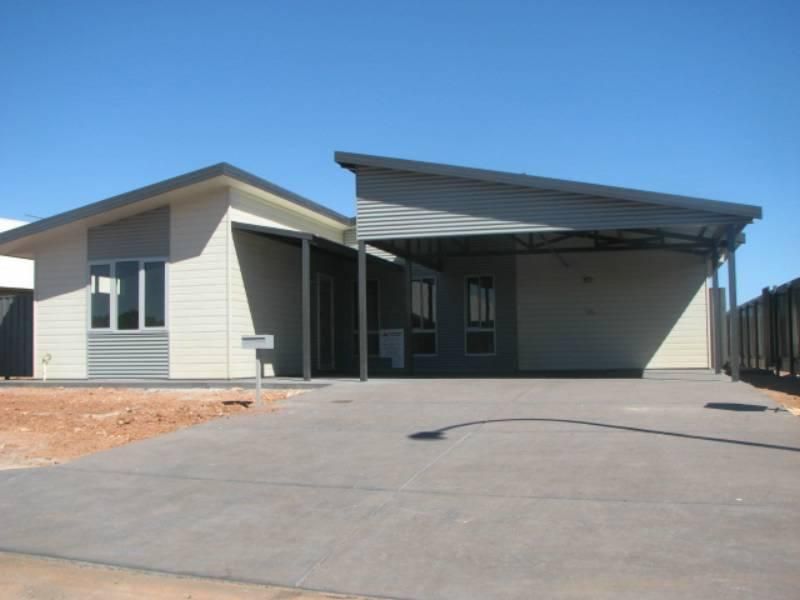 32 Rothschild Loop, KARRATHA WA 6714, Image 0