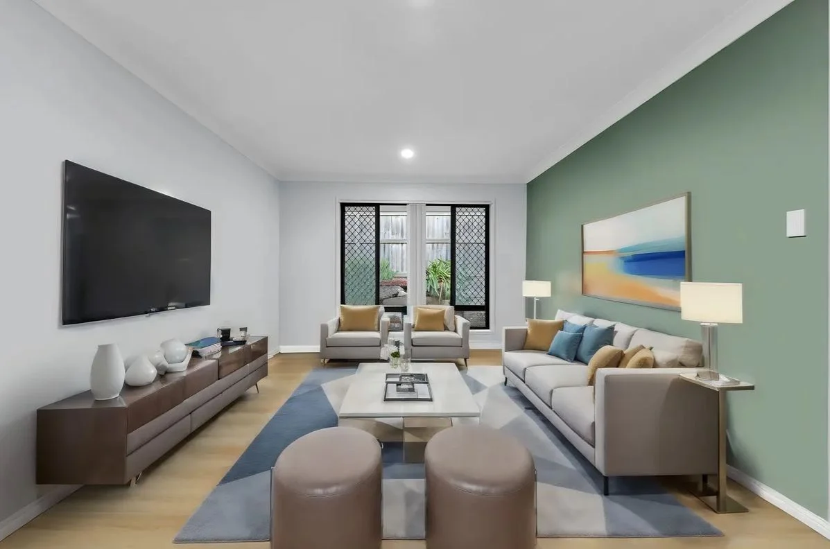 Additional image 4 of 4 Campbell Court, Redbank Plains QLD 4301