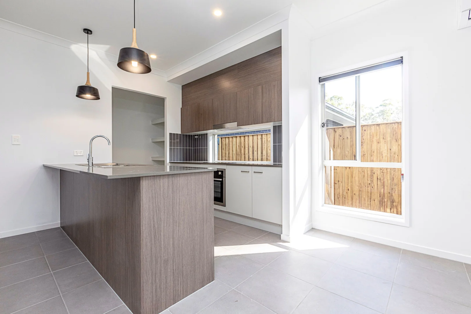 Additional image 4 of 7 Magnolia St, Pallara QLD 4110