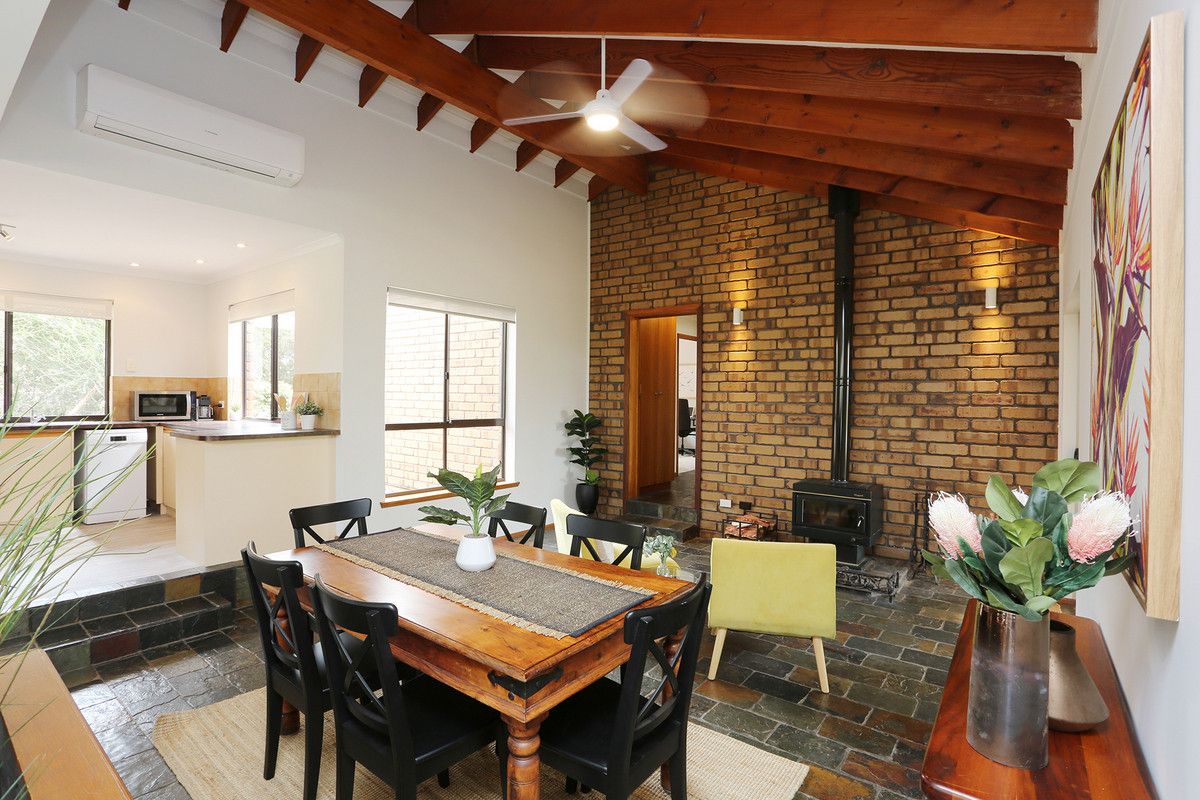 16-18 Angaston Road, Moculta SA 5353, Image 2