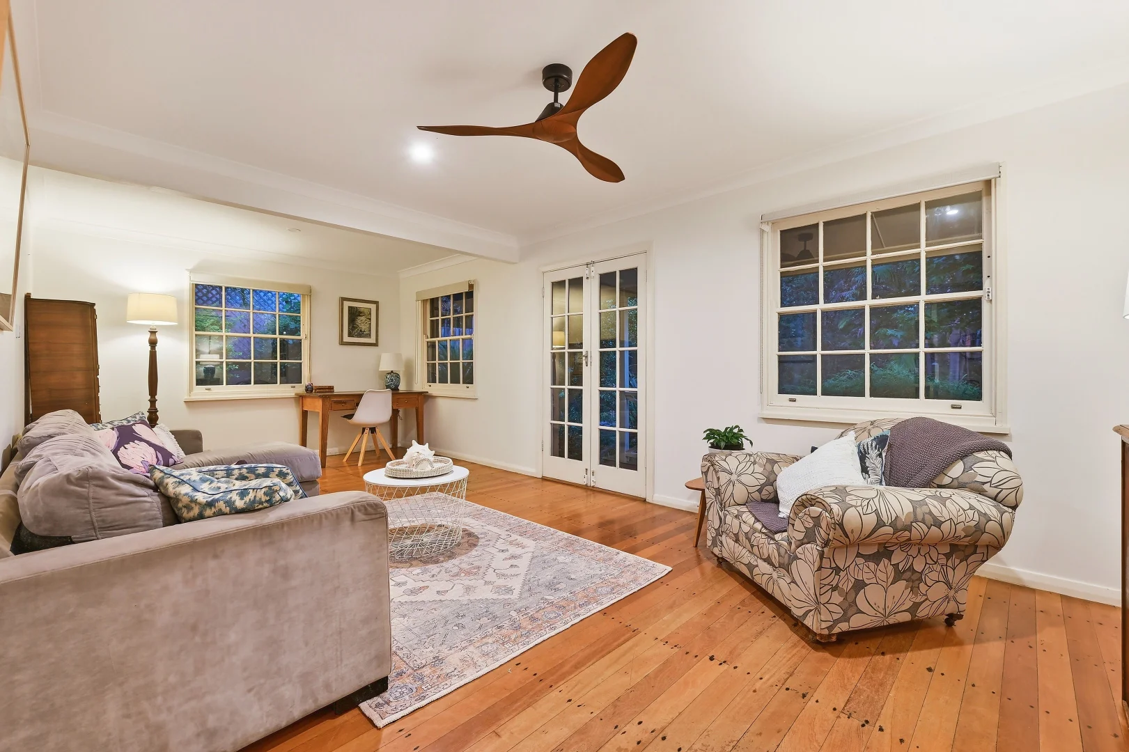 Additional image 21 of 39 Colonial Circuit, Port Macquarie NSW 2444