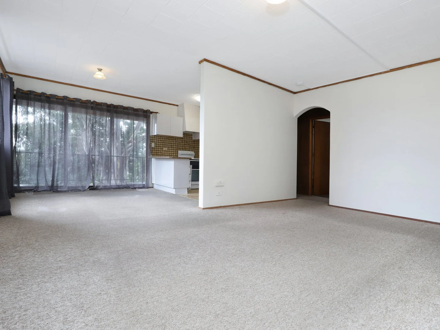 Additional image 2 of 1/15 Zelang Avenue, Figtree NSW 2525