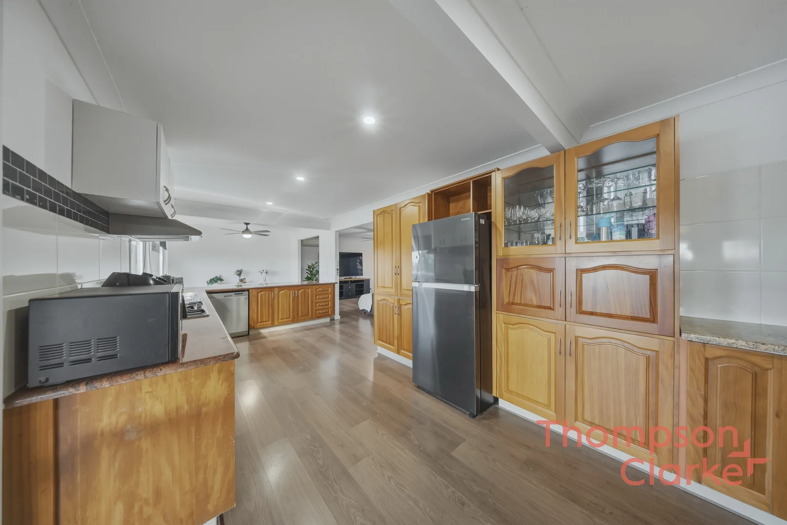 Additional image 8 of 23 Avery Street, Rutherford NSW 2320