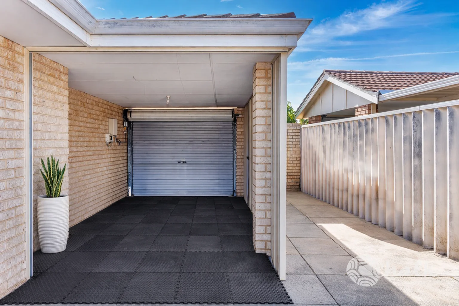 Additional image 29 of 46 St Andrews Loop, Cooloongup WA 6168