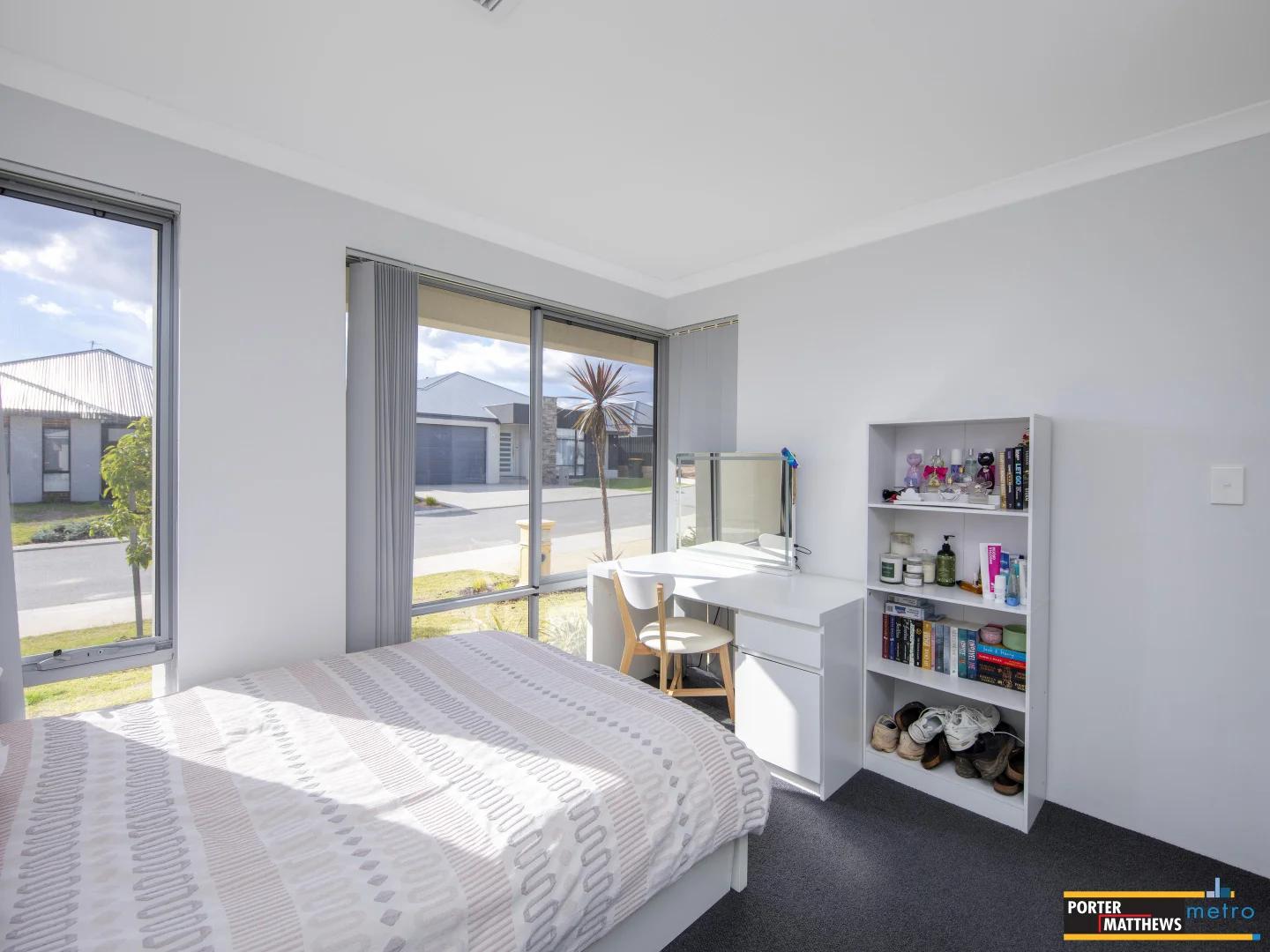 Additional image 6 of 25 Danbulla Avenue, Bushmead WA 6055