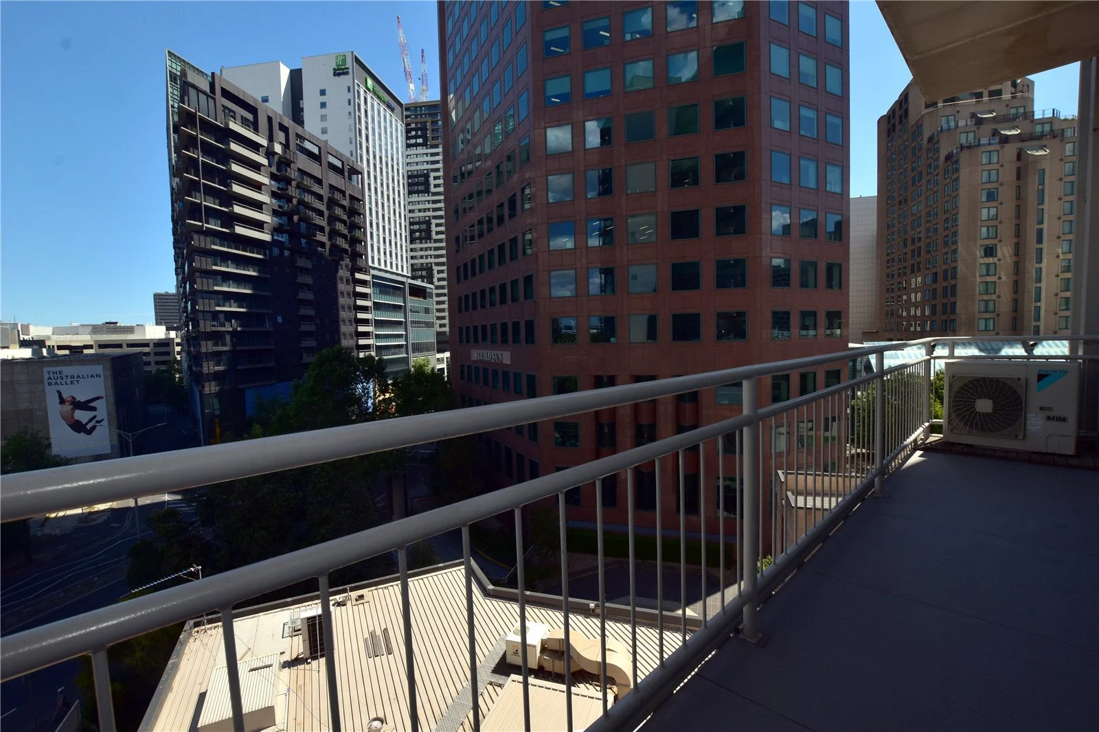 Additional image 3 of 47/28 Southgate Avenue, Southbank VIC 3006