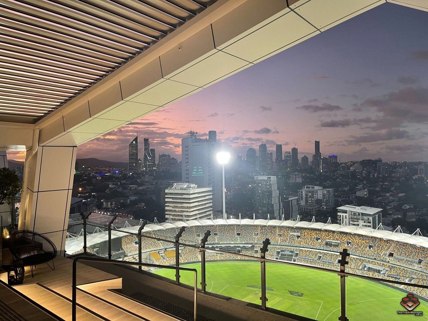 ID21109275/14 Trafalgar Street, Woolloongabba QLD 4102 Apartment For