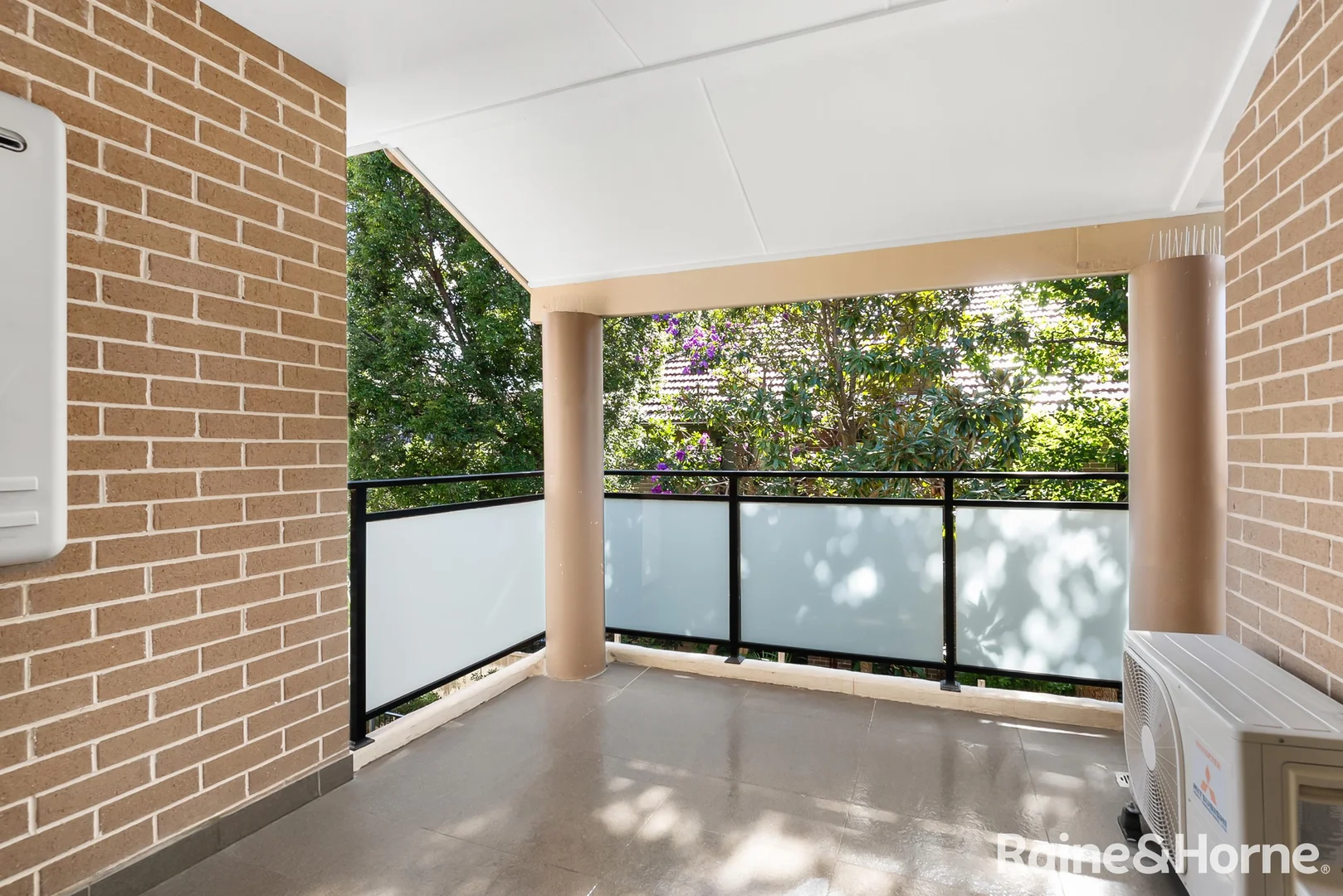 Additional image 7 of 4/8-10 Ewart Street, Marrickville NSW 2204