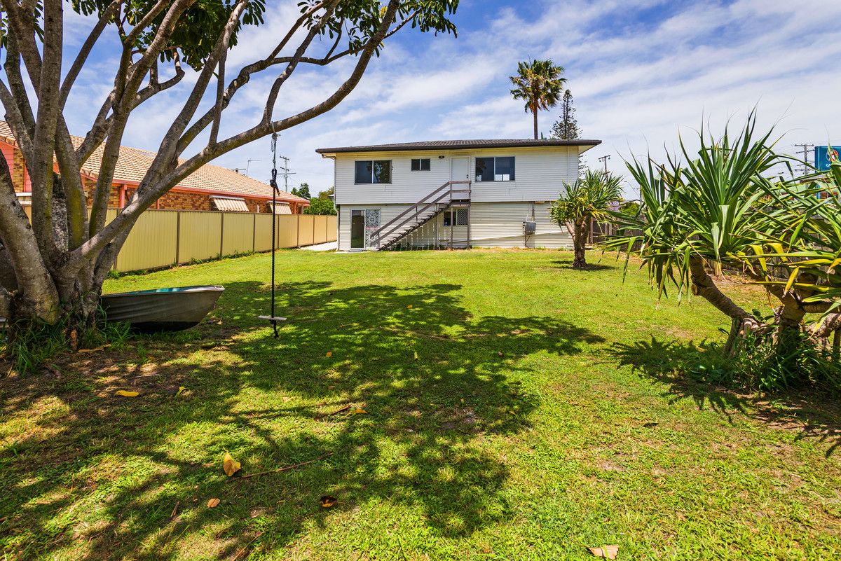 45 Howard Street, Runaway Bay QLD 4216, Image 1