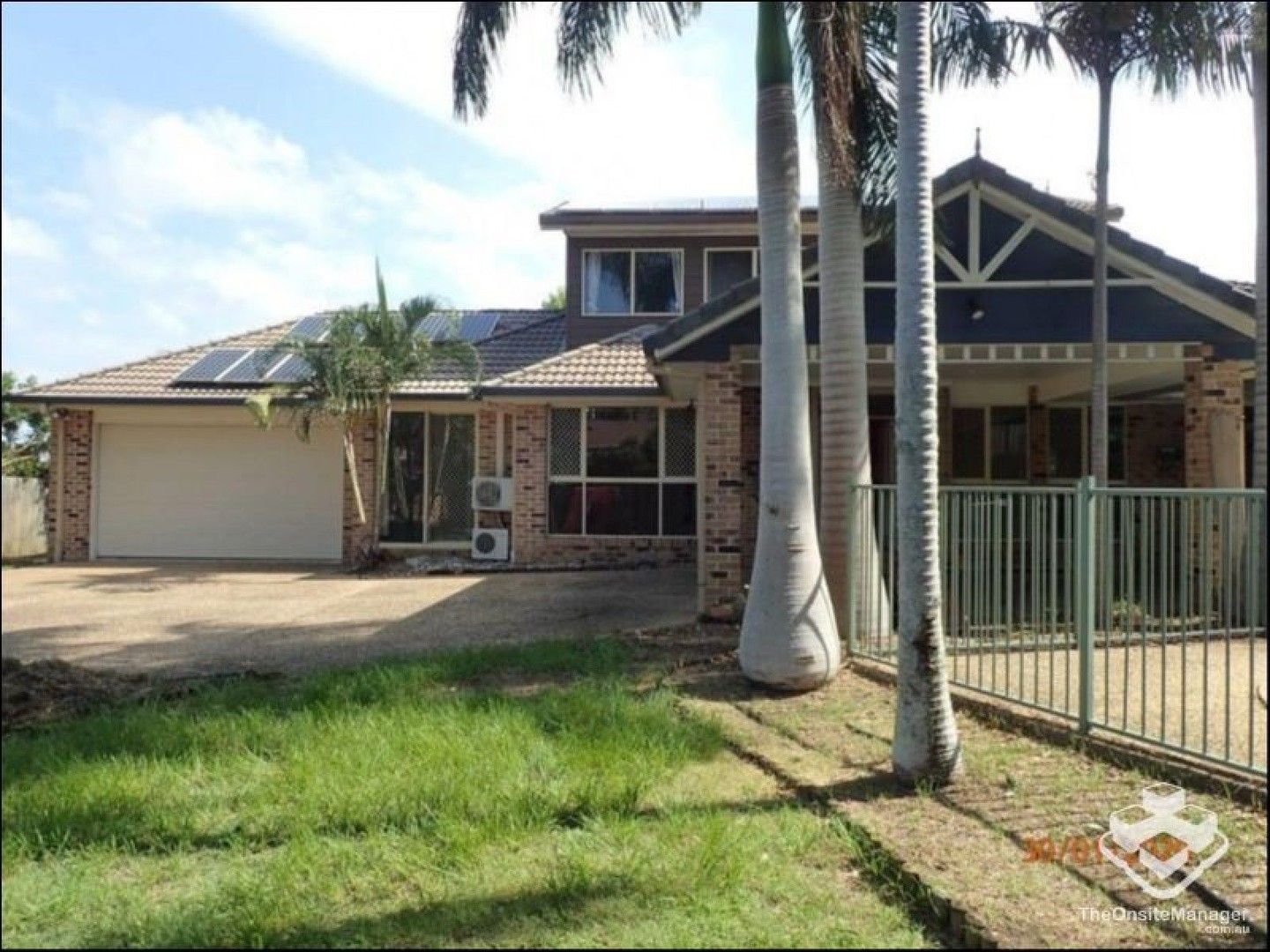 14 cook close, Southport QLD 4215, Image 0