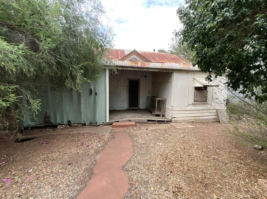 Image 12