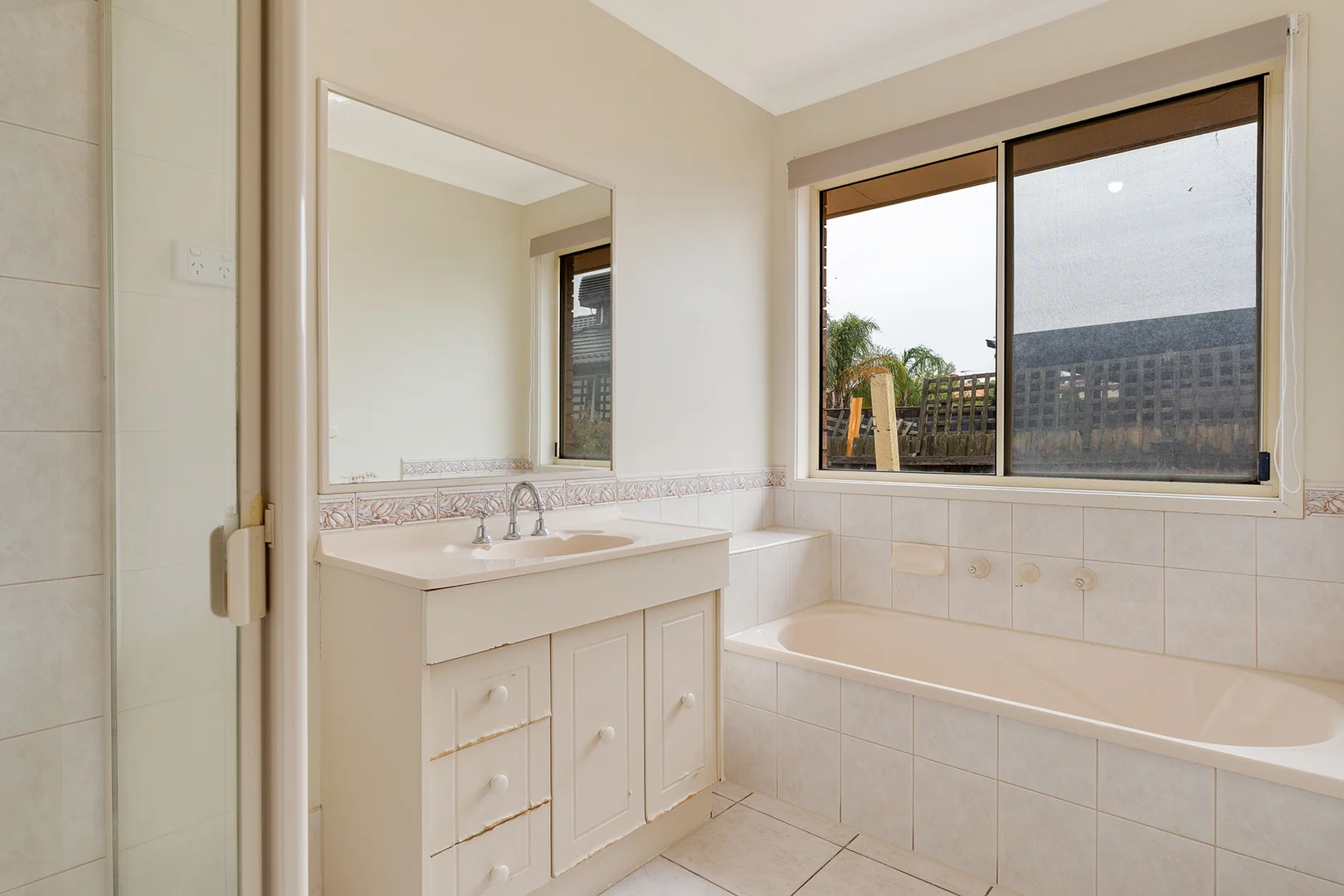 Additional image 22 of 5 Shepherd Avenue, Roxburgh Park VIC 3064