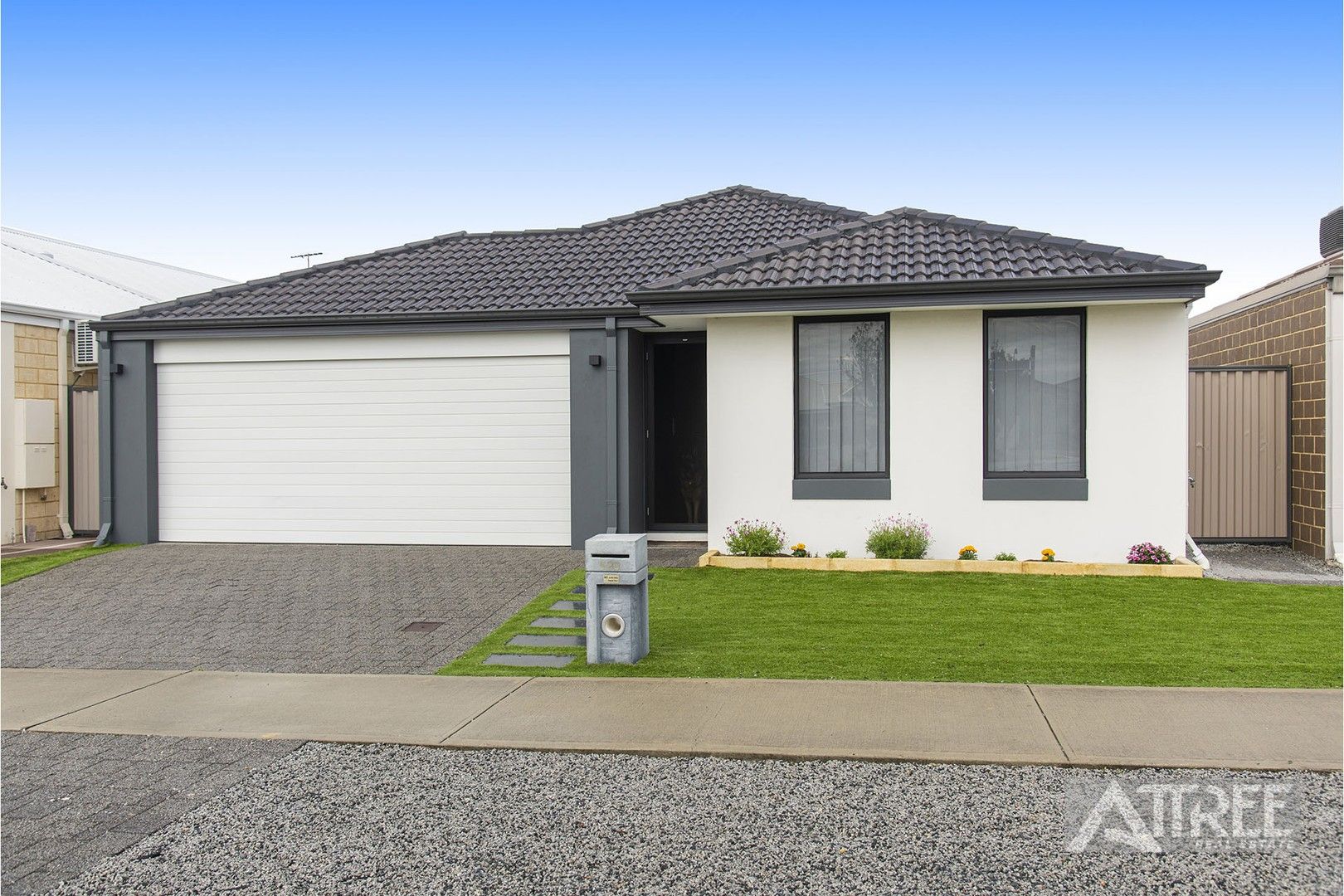 520 Balfour Street, Southern River WA 6110, Image 0