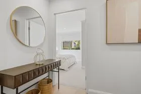 House in Sydney, Northmead - View 4