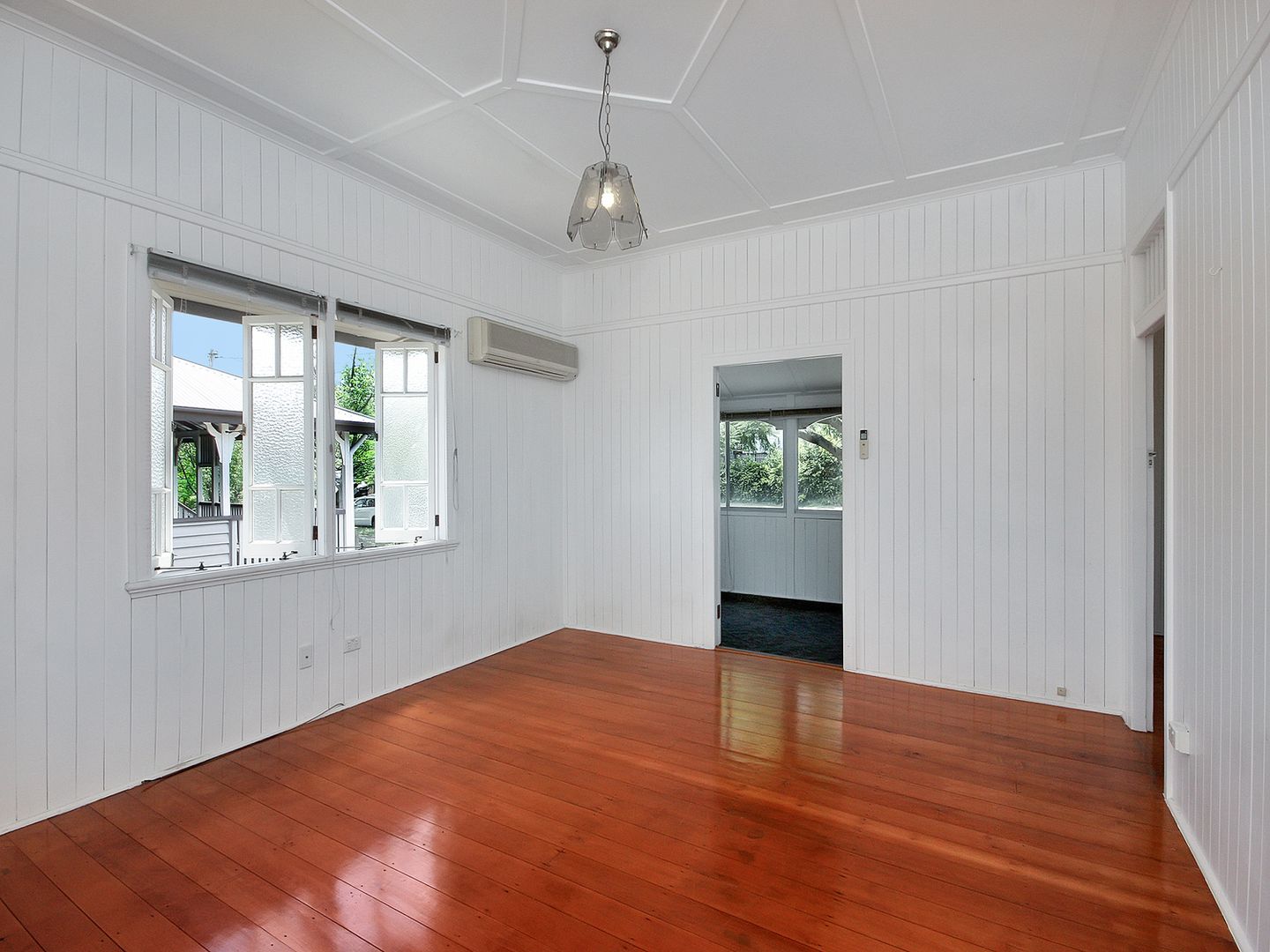 70 Rowe Terrace, Darra QLD 4076, Image 2