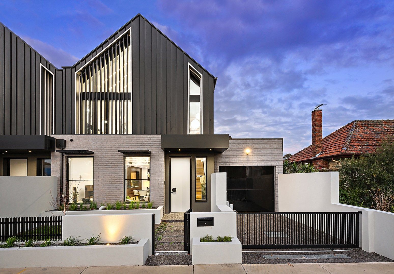 124b Victoria Road, Northcote VIC 3070, Image 0