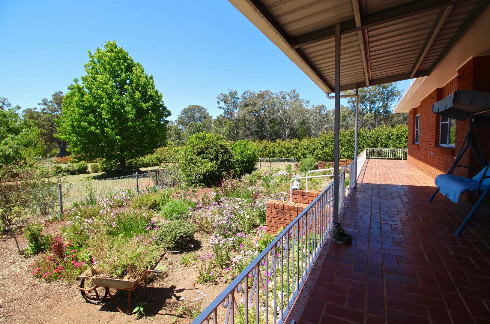 3389 Bundarra Rd, GILGAI, Inverell NSW 2360 House for Sale 989,000