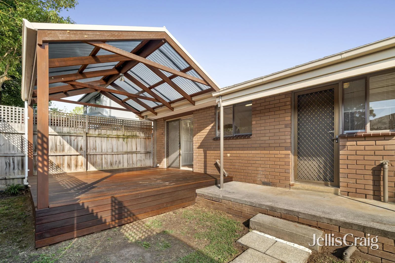 Additional image 9 of 39 Geoffrey Drive, Kilsyth VIC 3137