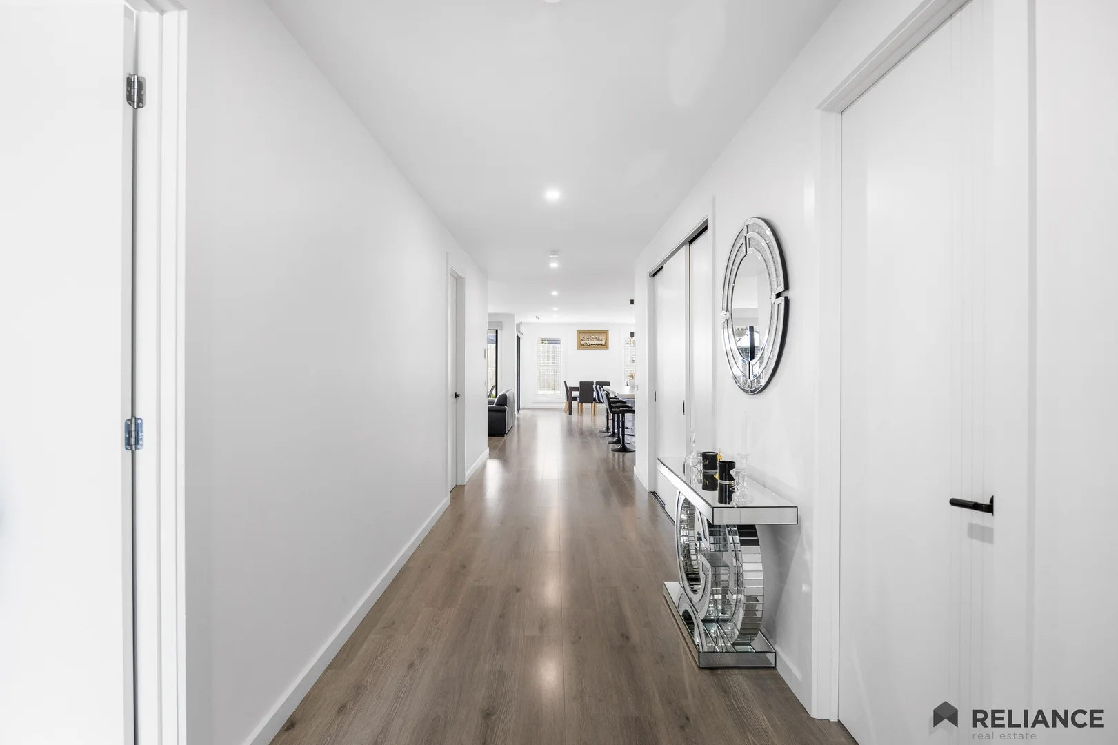 Additional image 2 of 10 Ginger Crescent, Mickleham VIC 3064